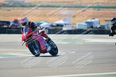 media/Oct-25-2025-2WTD (Sat) [[1e4a1f2fa2]]/B Group/Session 2 (Chicane 1 and Turn 5)/